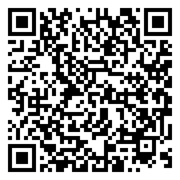 kod QR z danymi kontaktowymi 14264643300000