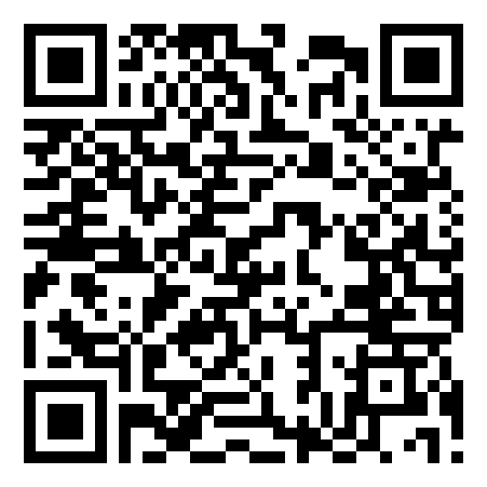 kod QR z danymi kontaktowymi 52239570900000