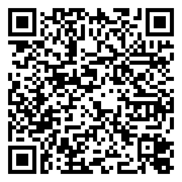 kod QR z danymi kontaktowymi 52824875400000