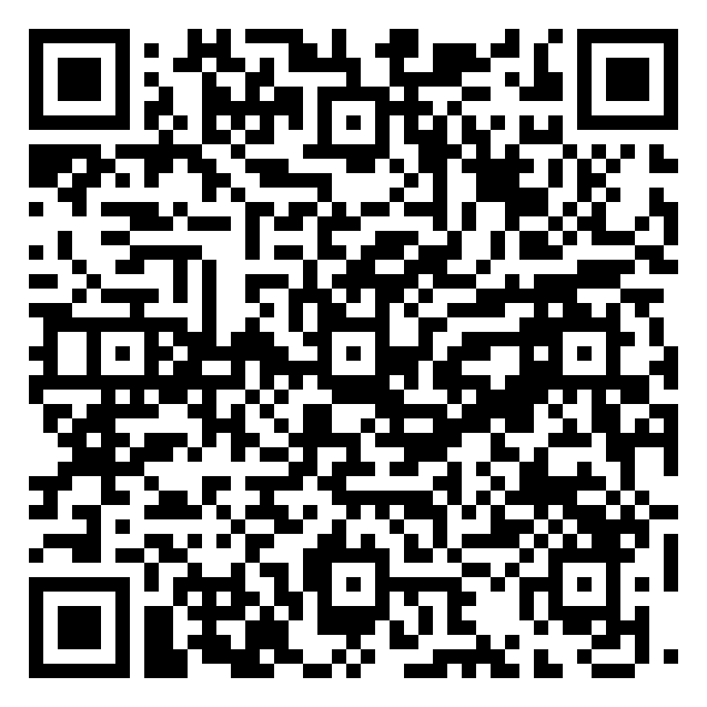 kod QR z danymi kontaktowymi 93192313200000