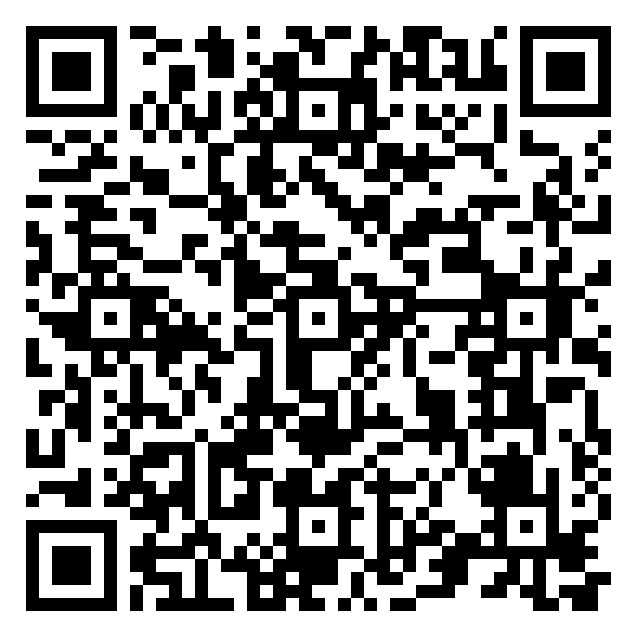 ColRise Solutions Lina Loik kod QR z danymi kontaktowymi kod QR z danymi kontaktowymi 52560174700000