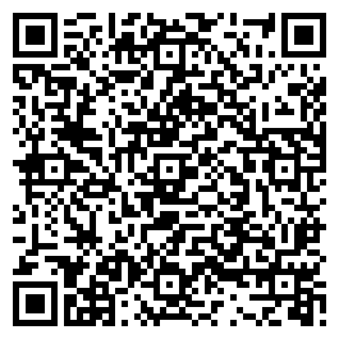 kod QR z danymi kontaktowymi 26036511900000
