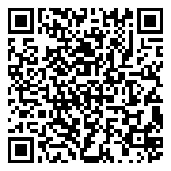 kod QR z danymi kontaktowymi 01710158700000