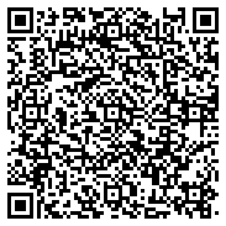 kod QR z danymi kontaktowymi 63434817500000