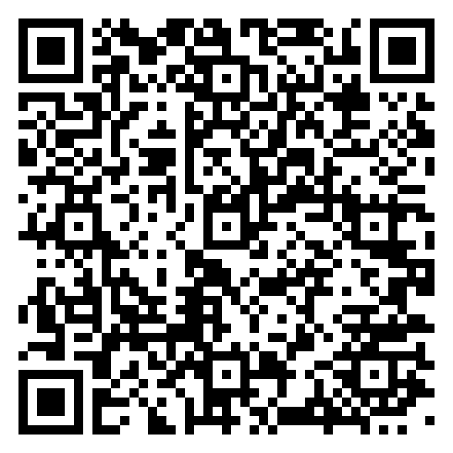 kod QR z danymi kontaktowymi 52234664500000
