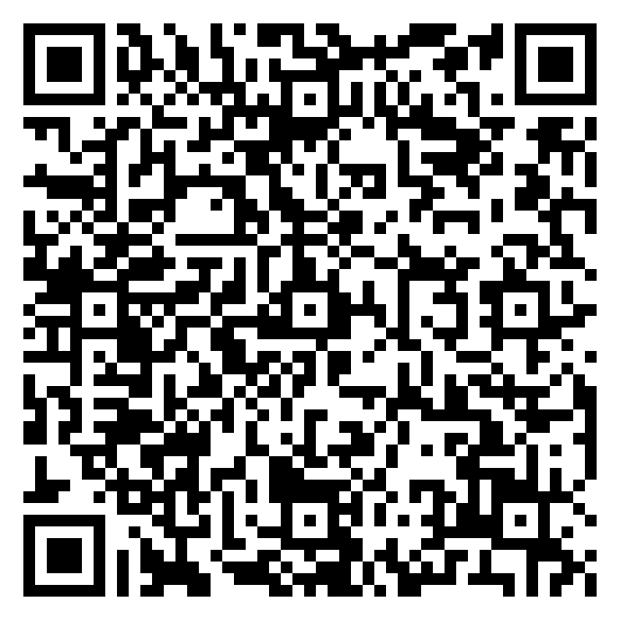 kod QR z danymi kontaktowymi 38059350500000
