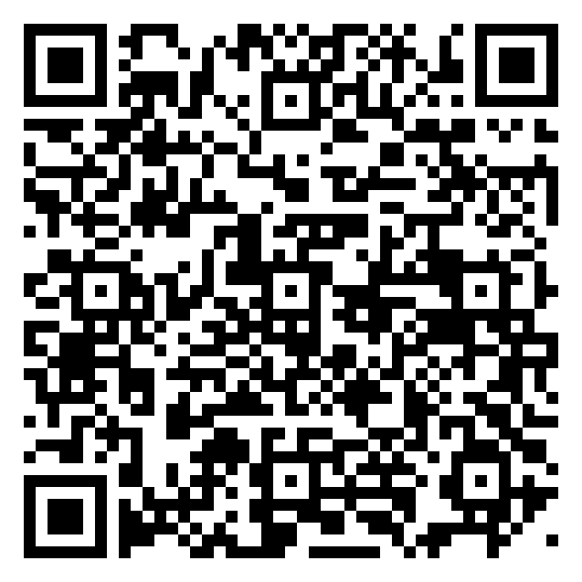 kod QR z danymi kontaktowymi 36639265700000