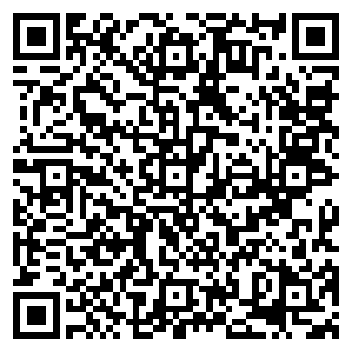 kod QR z danymi kontaktowymi 22115781600000