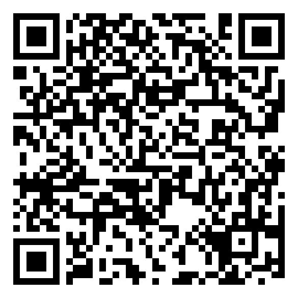 kod QR z danymi kontaktowymi 36727256000000