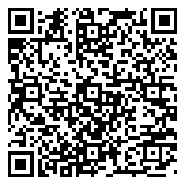 kod QR z danymi kontaktowymi 28004198000000