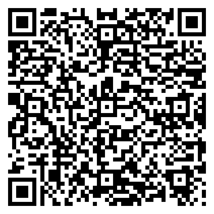 Coltel Spółka Z Ograniczoną Odpowiedzialnością kod QR z danymi kontaktowymi kod QR z danymi kontaktowymi 14180266400000