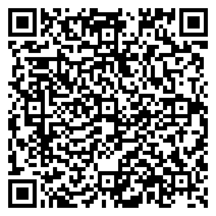kod QR z danymi kontaktowymi 63973751000000