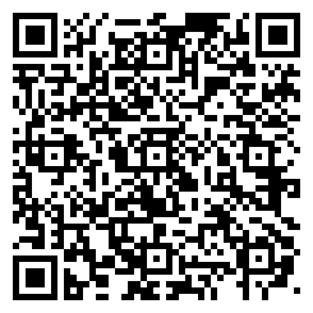 kod QR z danymi kontaktowymi 19090794200000