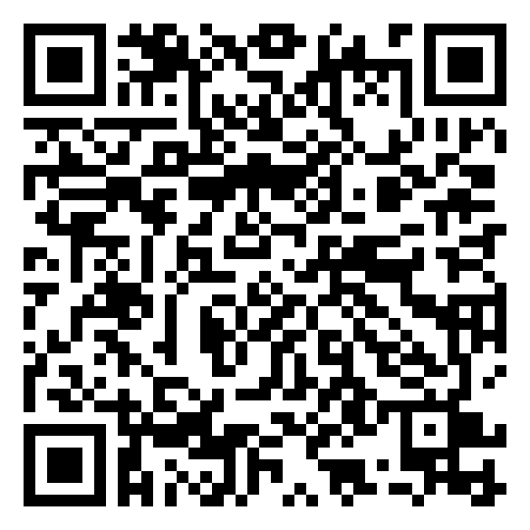 kod QR z danymi kontaktowymi 12274439300000