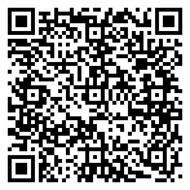 kod QR z danymi kontaktowymi 71166798100000