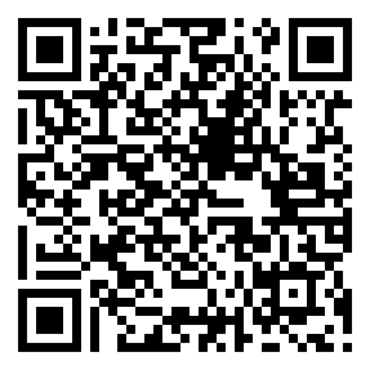 kod QR z danymi kontaktowymi 36197633600000