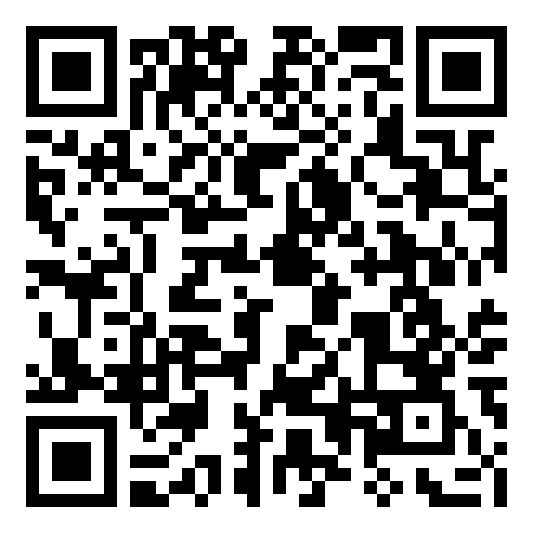kod QR z danymi kontaktowymi 38443270400000