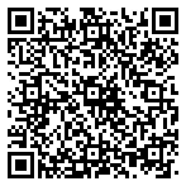 kod QR z danymi kontaktowymi 38009031300000