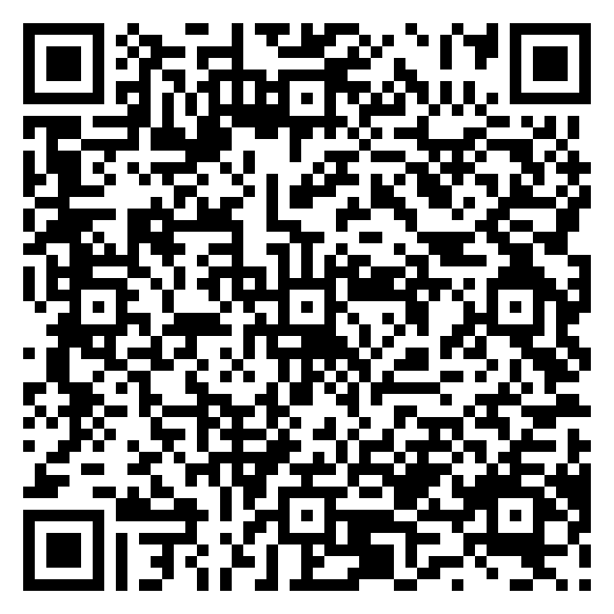 kod QR z danymi kontaktowymi 36724765000000