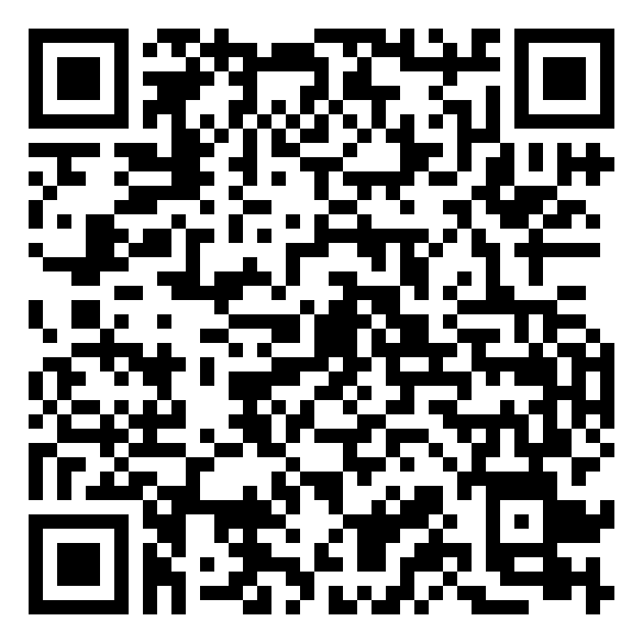Columb Auto Trade kod QR z danymi kontaktowymi kod QR z danymi kontaktowymi 38667270800000
