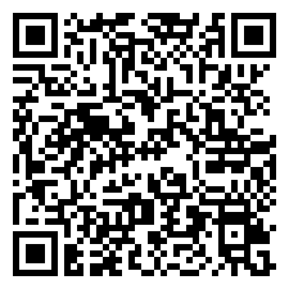 kod QR z danymi kontaktowymi 52683872400000