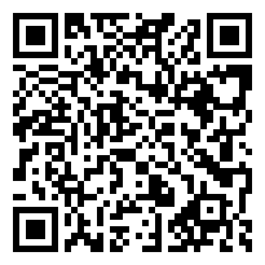 kod QR z danymi kontaktowymi 24031811800000