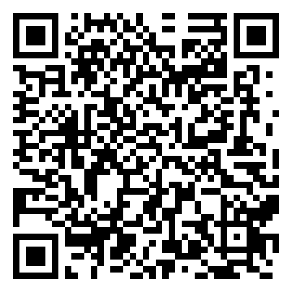 kod QR z danymi kontaktowymi 02066493100000