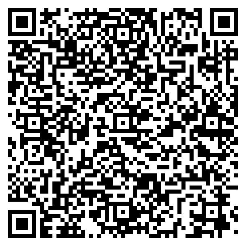 kod QR z danymi kontaktowymi 36453285800000