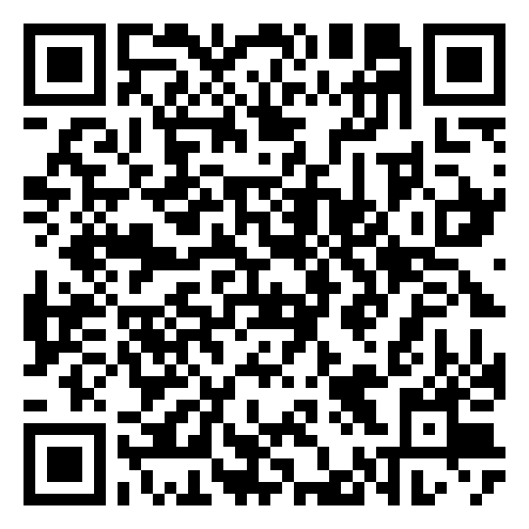 kod QR z danymi kontaktowymi 52367733800000