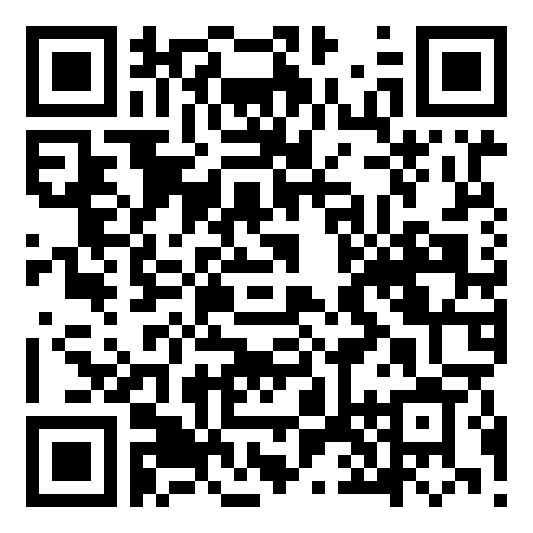 kod QR z danymi kontaktowymi 36846075900000