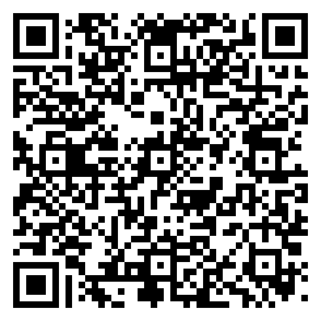 kod QR z danymi kontaktowymi 14170246000000
