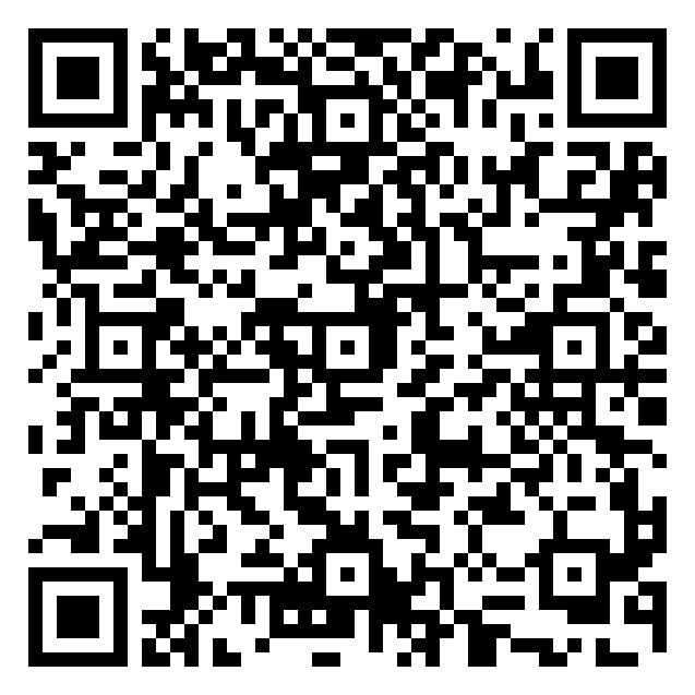 kod QR z danymi kontaktowymi 14110788100000