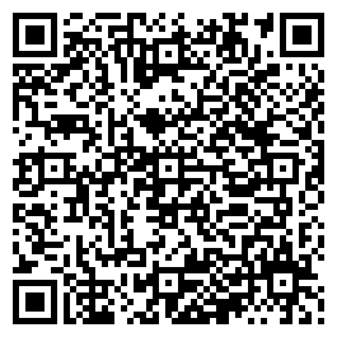kod QR z danymi kontaktowymi 36292984700000
