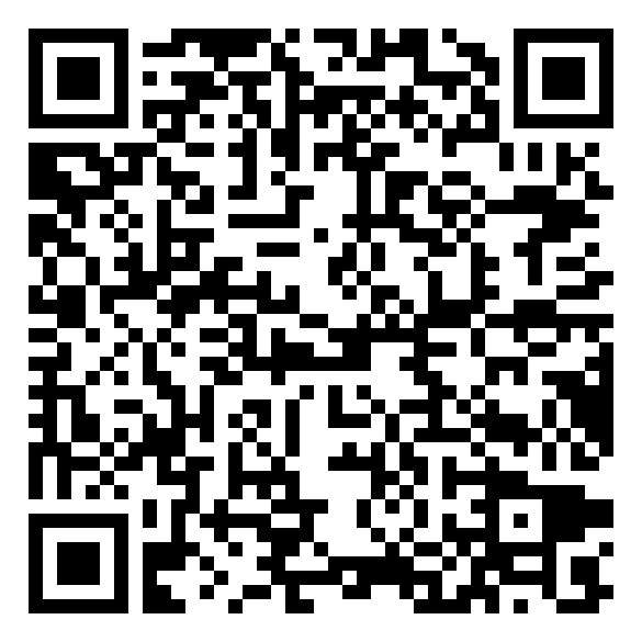 kod QR z danymi kontaktowymi 22158752800000