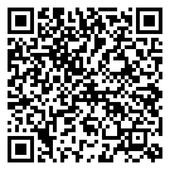 kod QR z danymi kontaktowymi 67273148200000