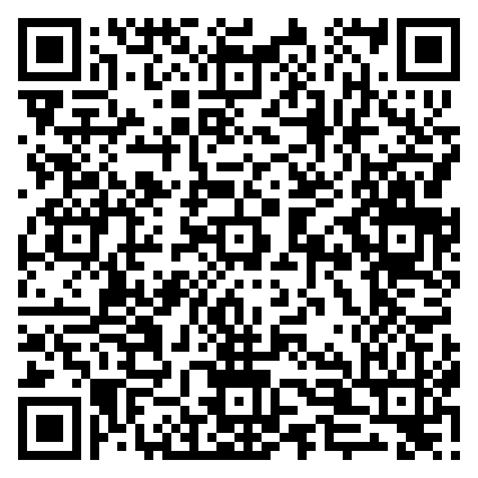 kod QR z danymi kontaktowymi 43270945100000