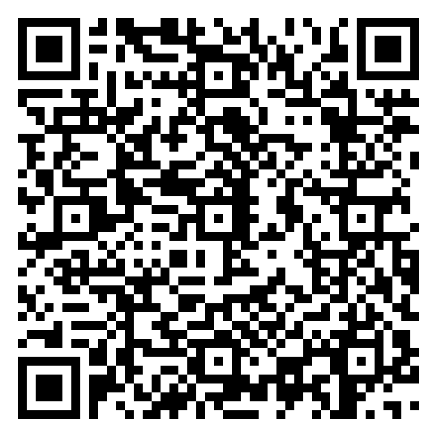 kod QR z danymi kontaktowymi 52385307700000