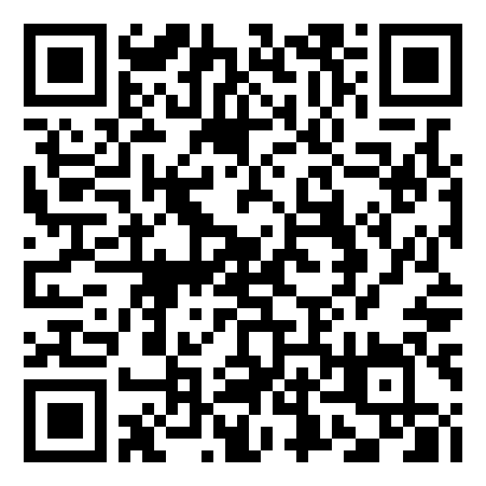 kod QR z danymi kontaktowymi 38682183500000