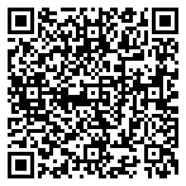kod QR z danymi kontaktowymi 22119809200000