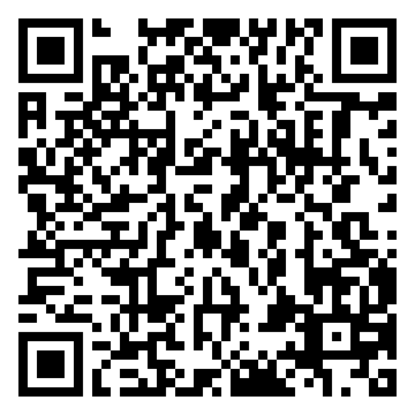 kod QR z danymi kontaktowymi 36954341800000