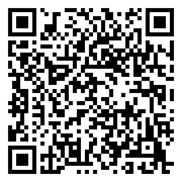 kod QR z danymi kontaktowymi 36912472700000