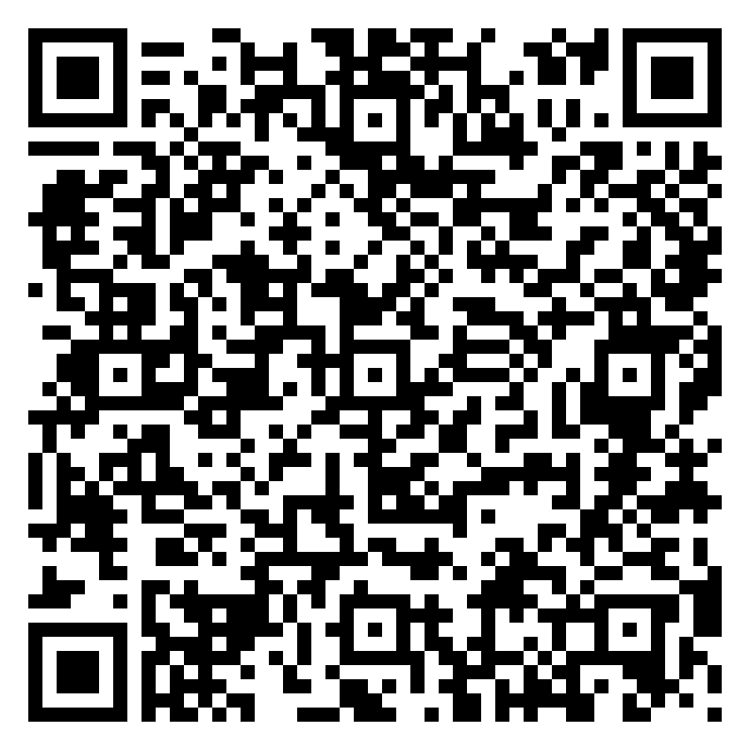 kod QR z danymi kontaktowymi 38551856600000