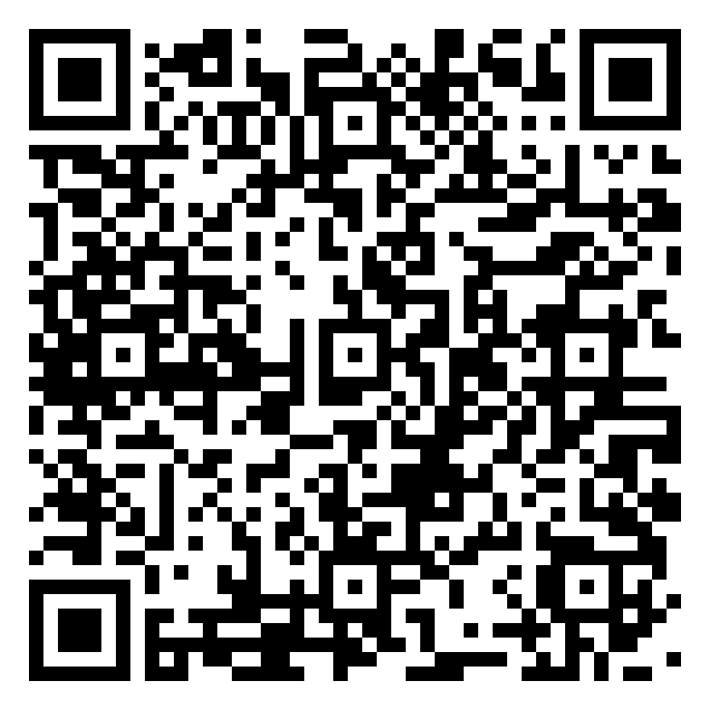kod QR z danymi kontaktowymi 36304295100000