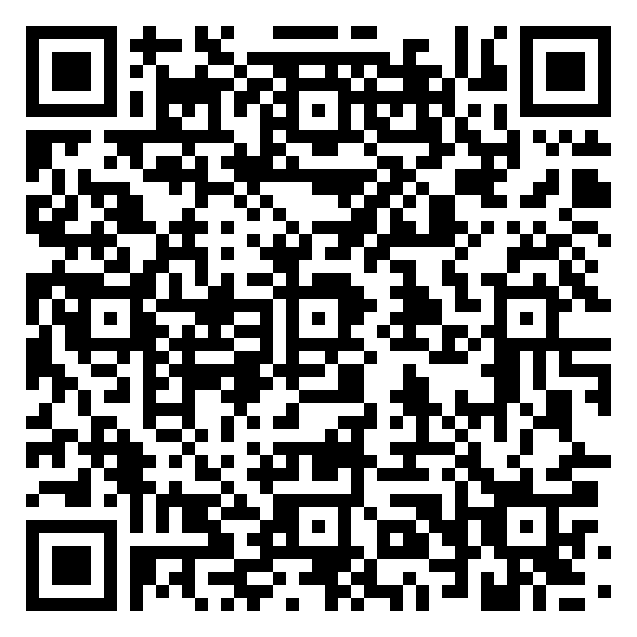kod QR z danymi kontaktowymi 38940772800000