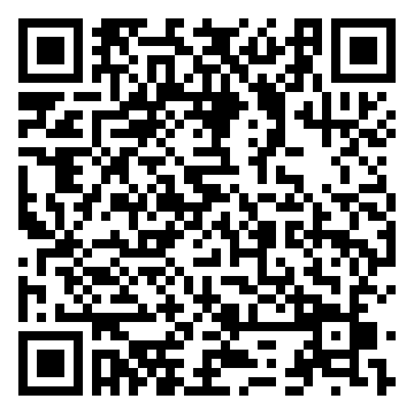 kod QR z danymi kontaktowymi 38754792200000