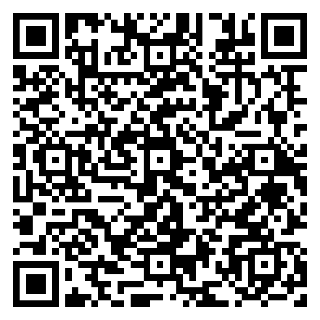 kod QR z danymi kontaktowymi 38806833600000