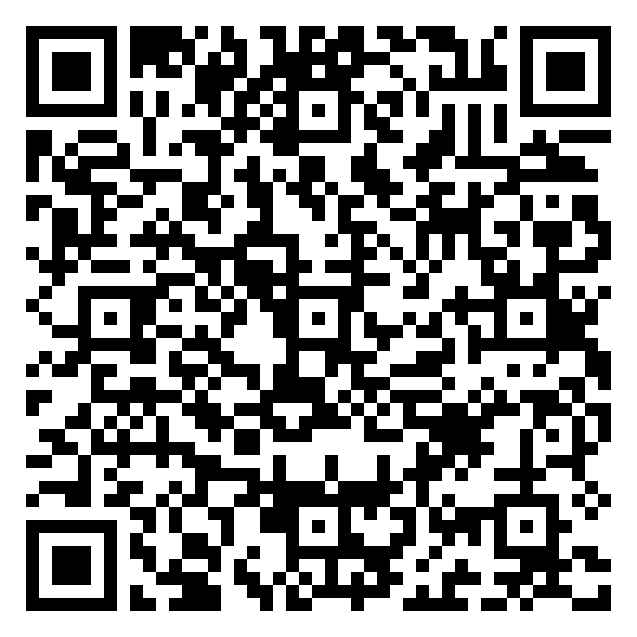 kod QR z danymi kontaktowymi 54170787000000