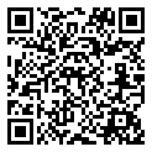 kod QR z danymi kontaktowymi 16034023000000