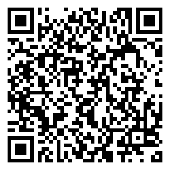 kod QR z danymi kontaktowymi 39099531900000
