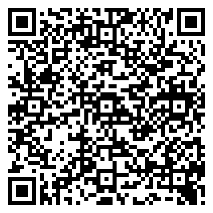 kod QR z danymi kontaktowymi 63456388000000